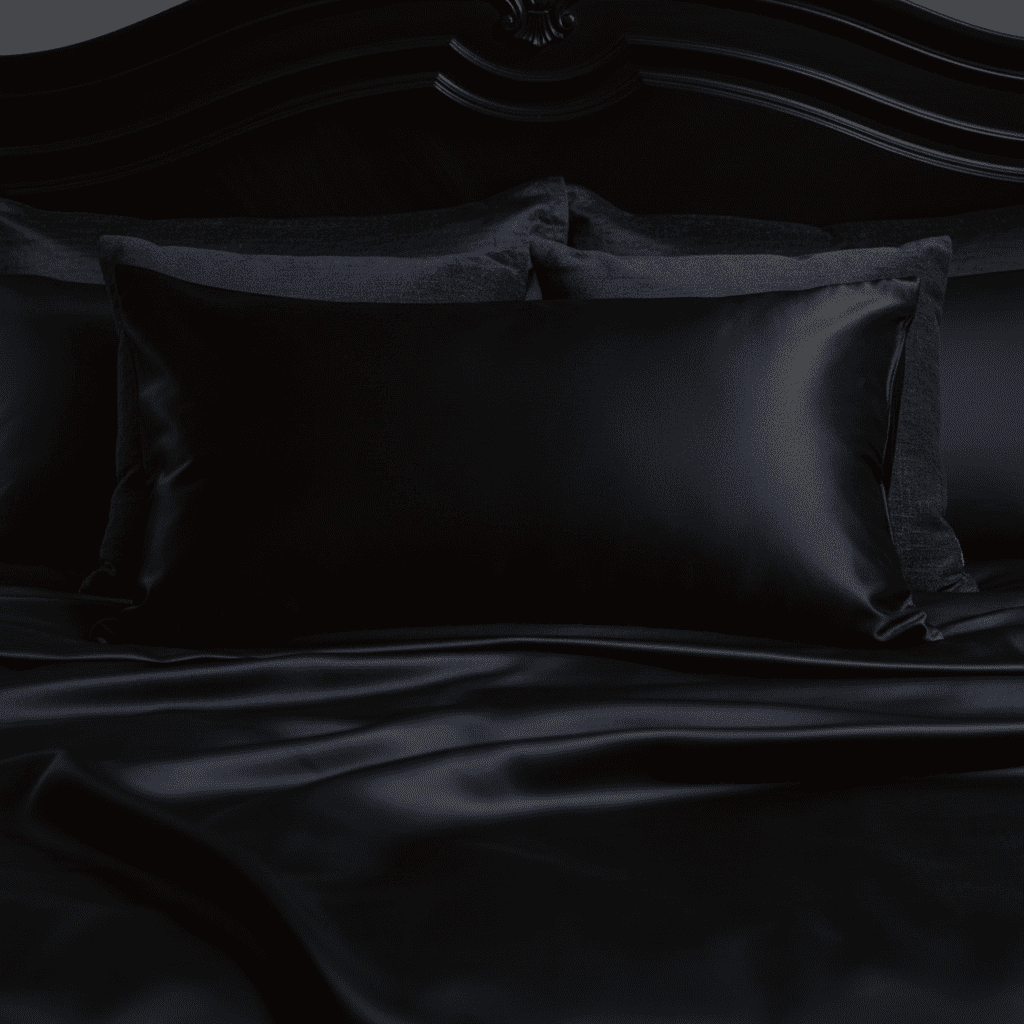 Poszewka na poduszke Lunea