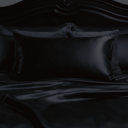 Poszewka na poduszke Lunea