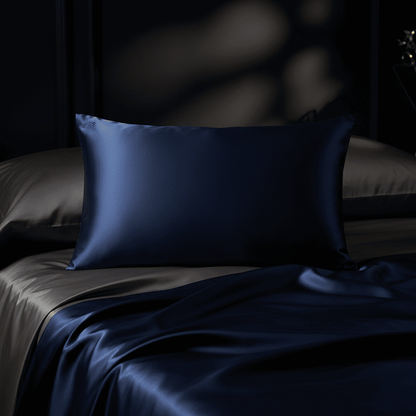 Poszewka na poduszke Lunea