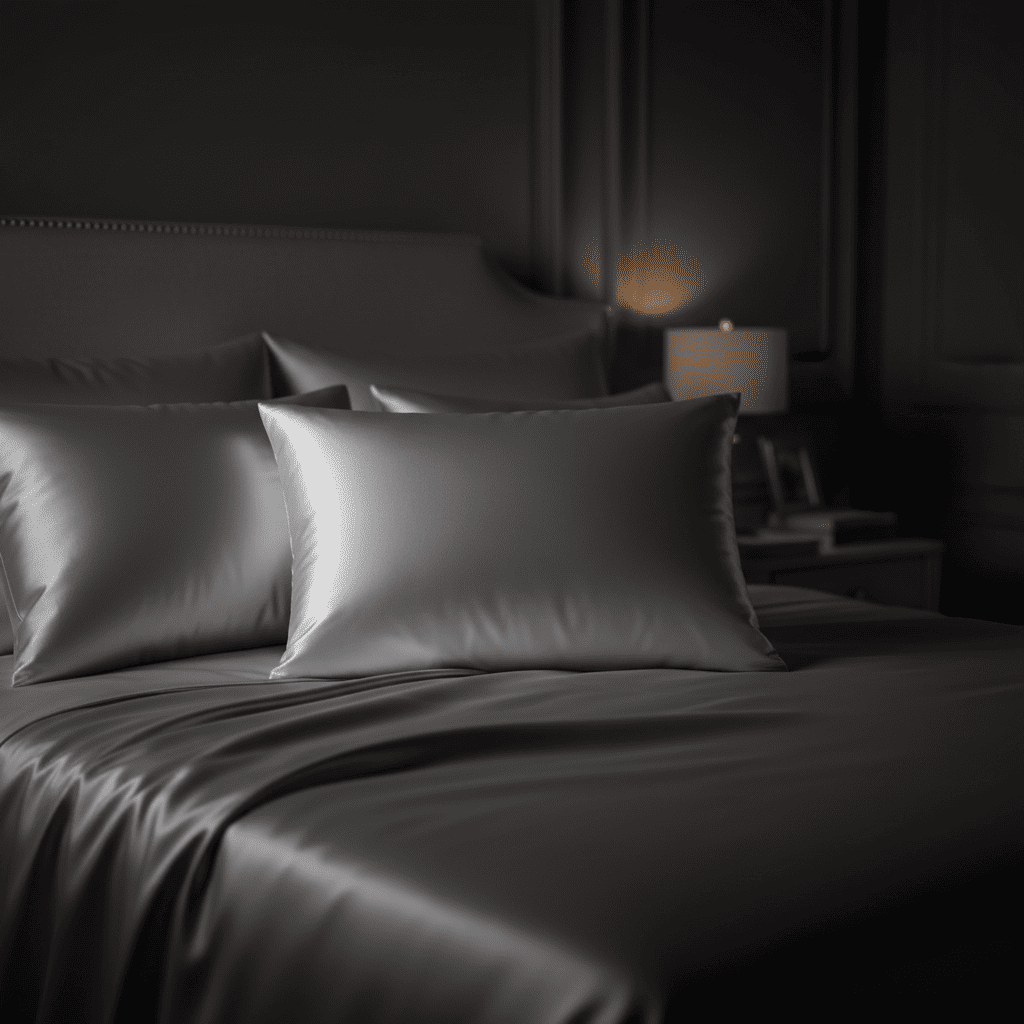 Poszewka na poduszke Lunea