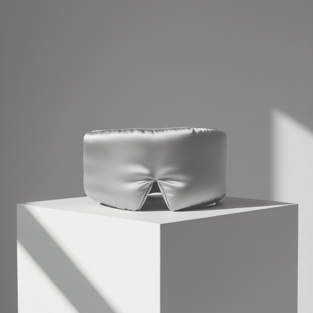 Maska Deep Sleep Lunea