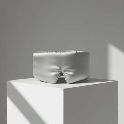 Maska Deep Sleep Lunea