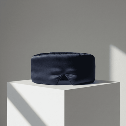 Maska Deep Sleep Lunea