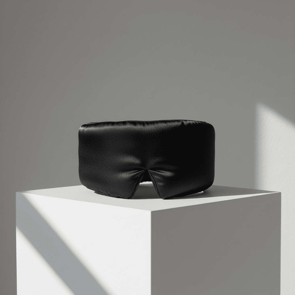 Maska Deep Sleep Lunea