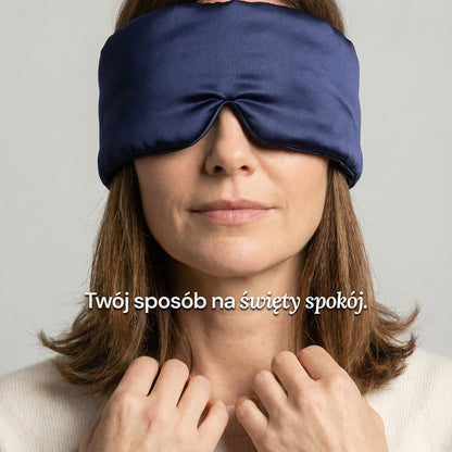 Maska Deep Sleep Lunea